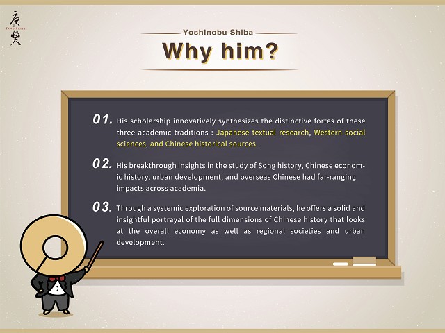 PhotoCap_英文_漢學-05
