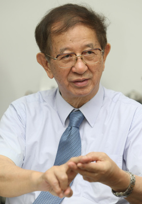 The Tang Prize Selection Committee has reached a consensus on the winner or winners of the first Tang Prize in Sustainable Development, according to Lee Yuan-tseh, a Nobel laureate and former president of Academia Sinica, Taiwan's top research institute.