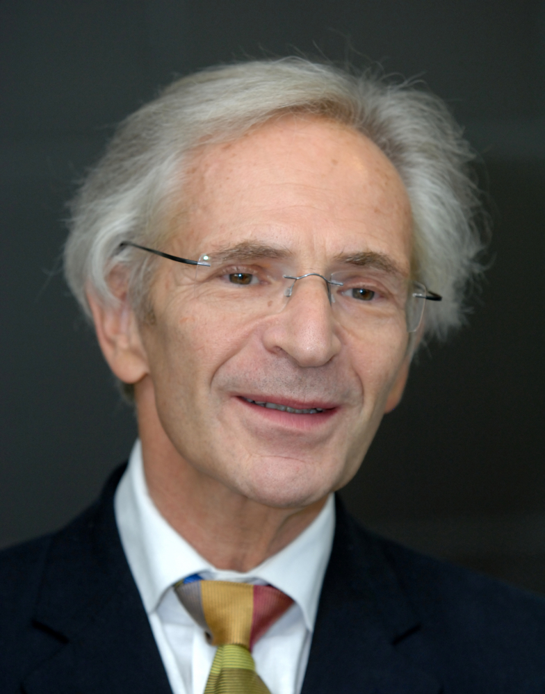 Marc Feldmann