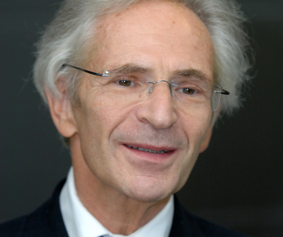 Marc Feldmann