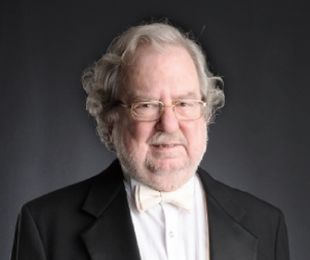 James P. Allison