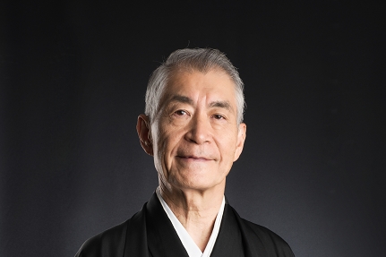 Tasuku Honjo