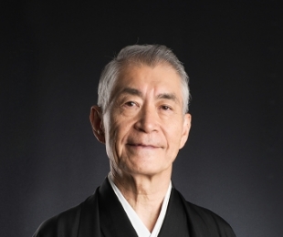 Tasuku Honjo