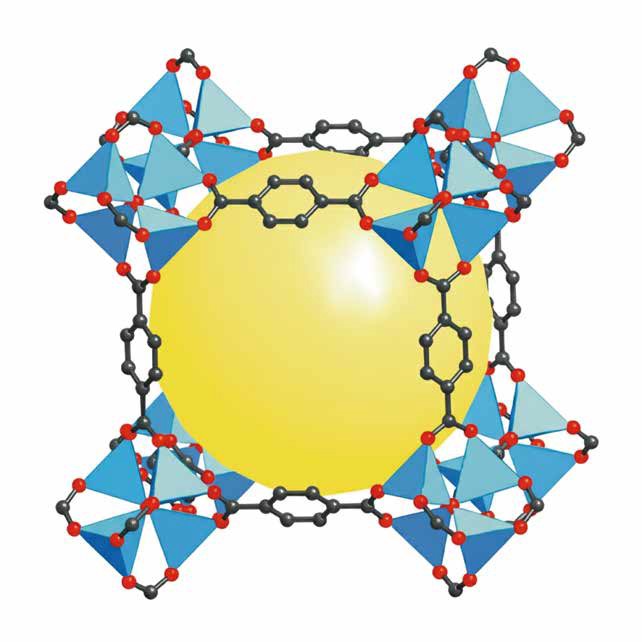 20251110_控制空氣中的分子 改變地球的未來_科學人11月號No-1