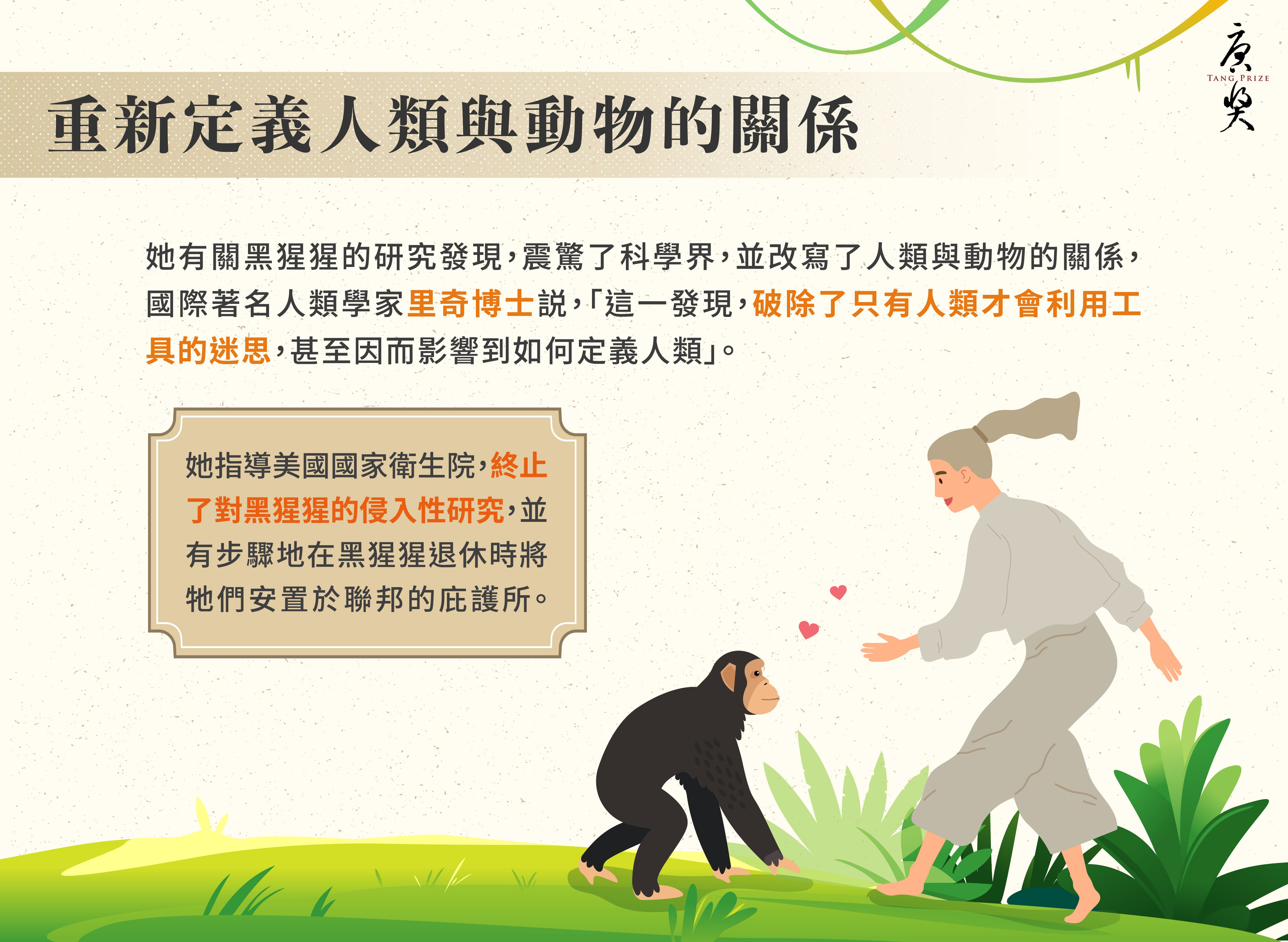 2020-永-Jane Goodall-CN-05