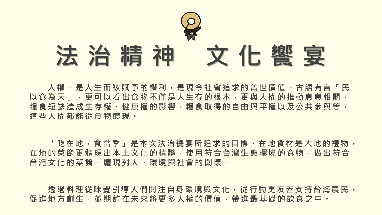 投影片1