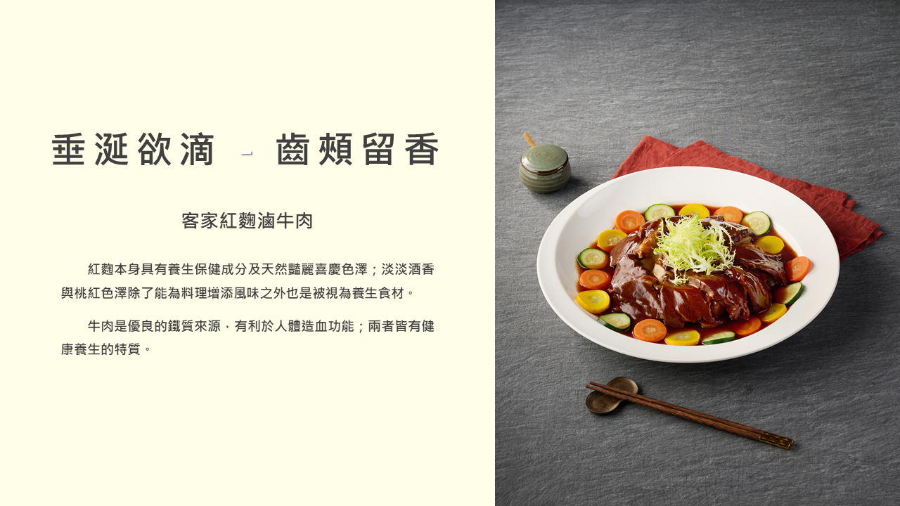 投影片9