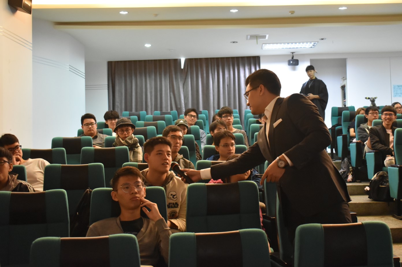 20210324-04-2019中正校推