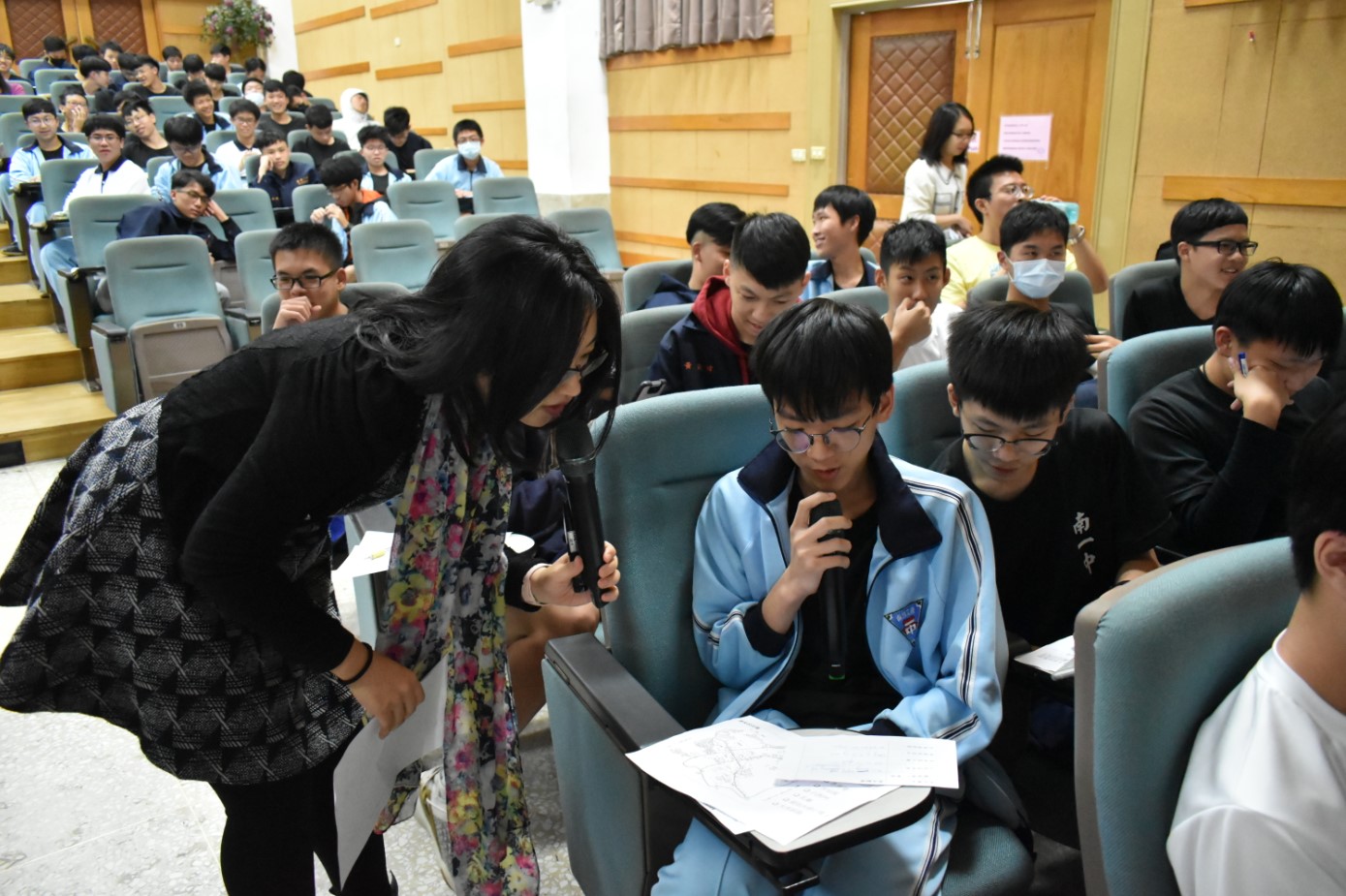 20210324-08-2019南一中校推