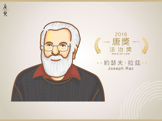 PhotoCap_中文＿法治-01