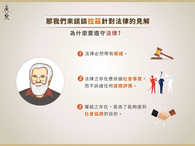 PhotoCap_中文＿法治-04