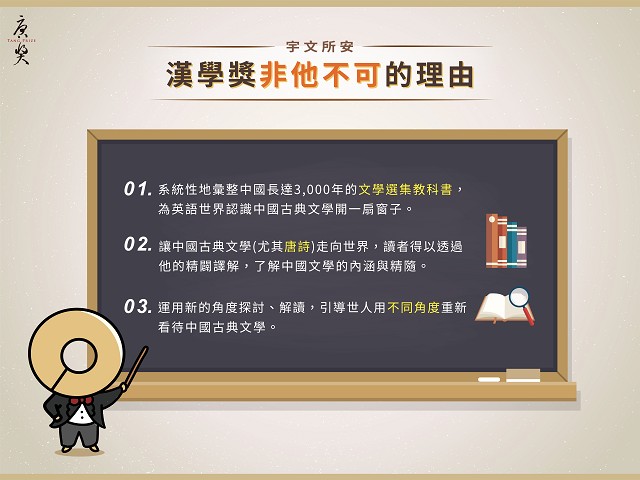PhotoCap_002