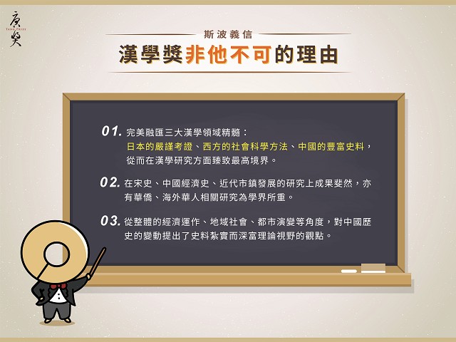 PhotoCap_005