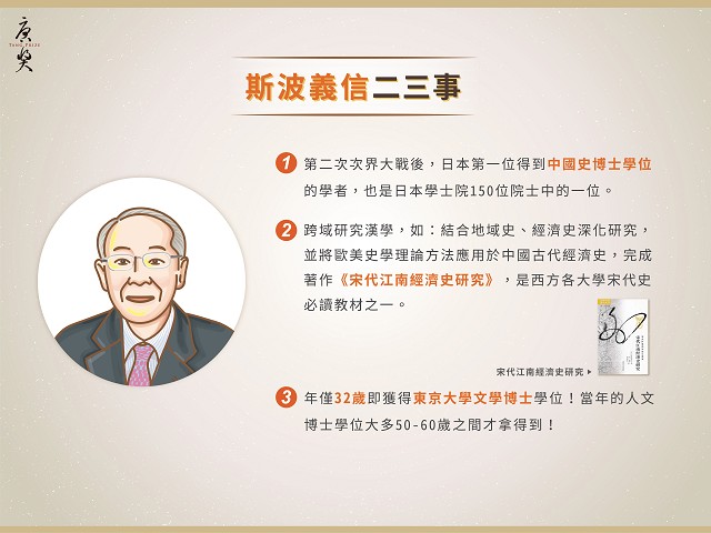 PhotoCap_006