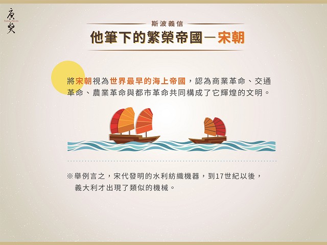 PhotoCap_007