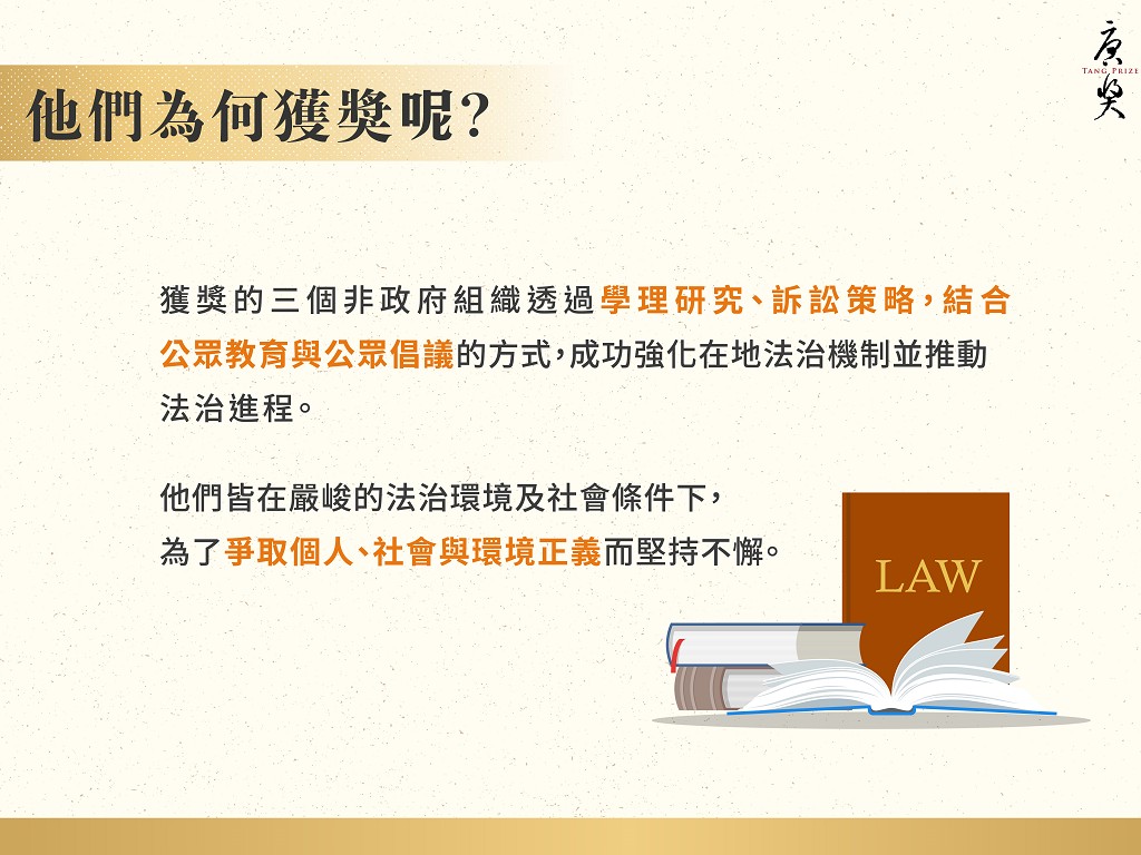 PhotoCap_002CN