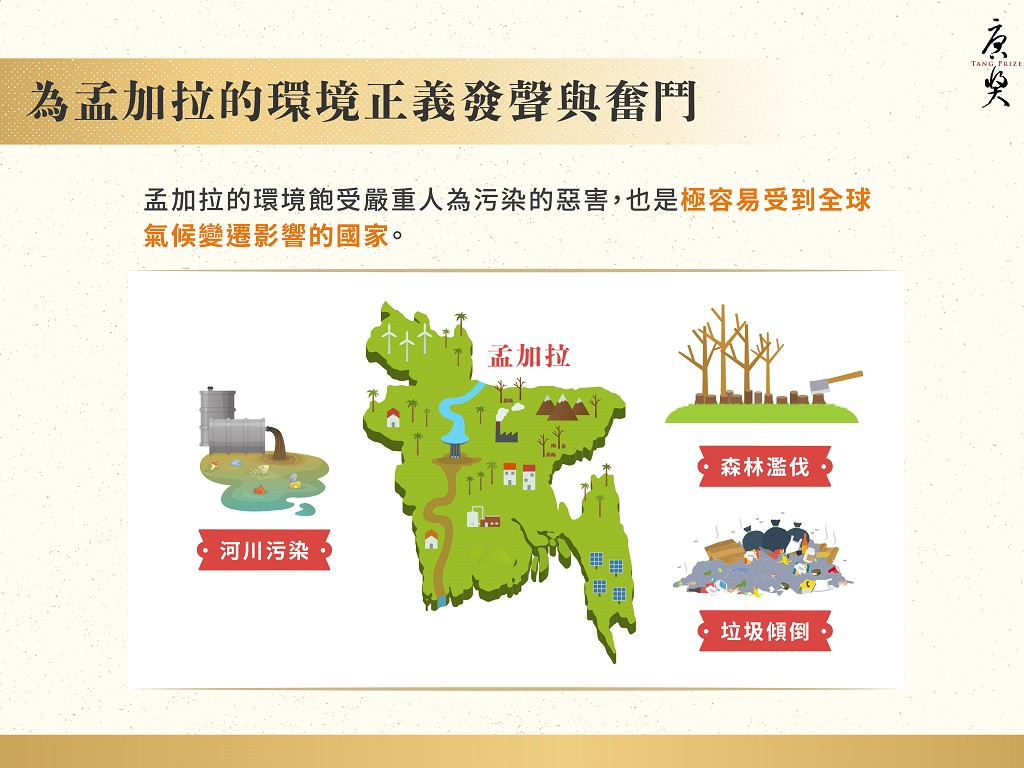 PhotoCap_003CN