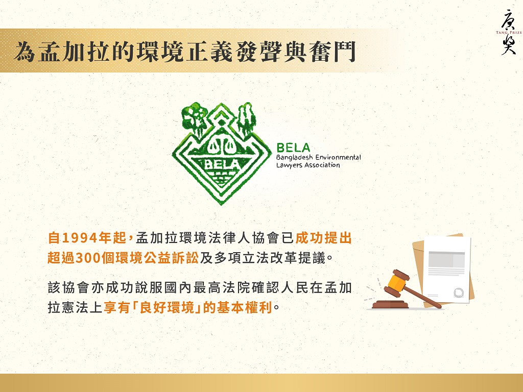 PhotoCap_004CN