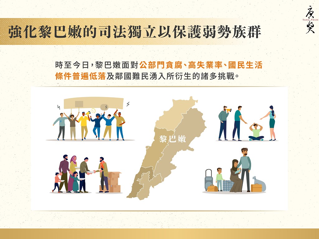PhotoCap_007CN