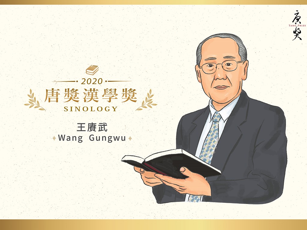 PhotoCap_CN001