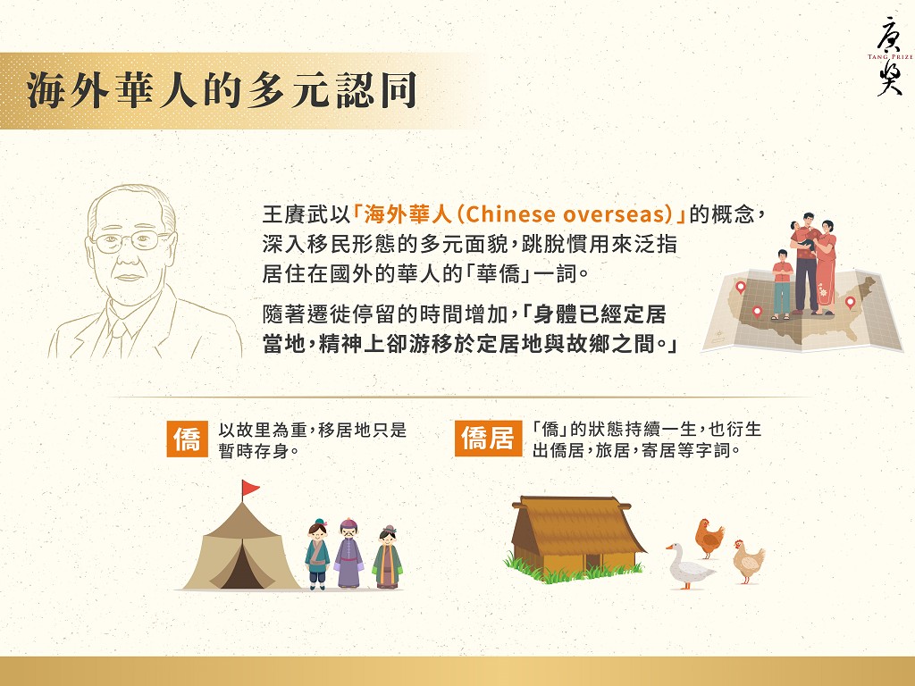 PhotoCap_CN005
