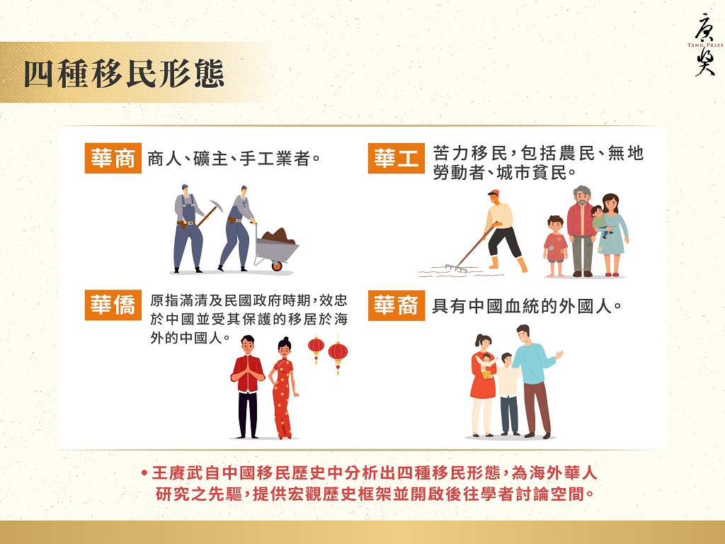 PhotoCap_CN006