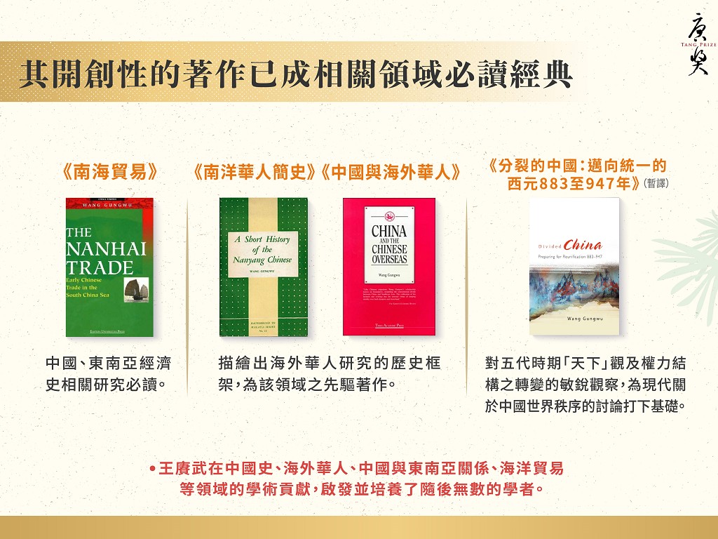 PhotoCap_CN007