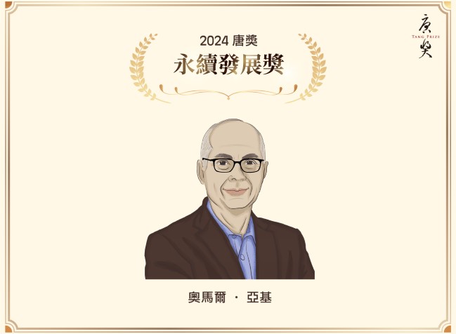 Omar M. Yaghi -C01