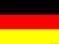 flag3