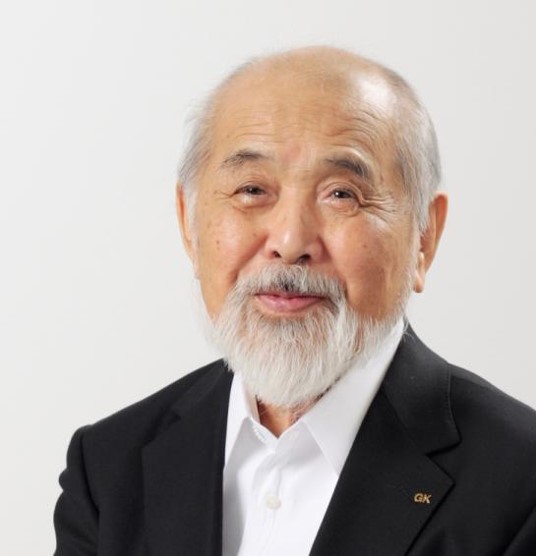 榮久庵憲司 Ekuan Kenji