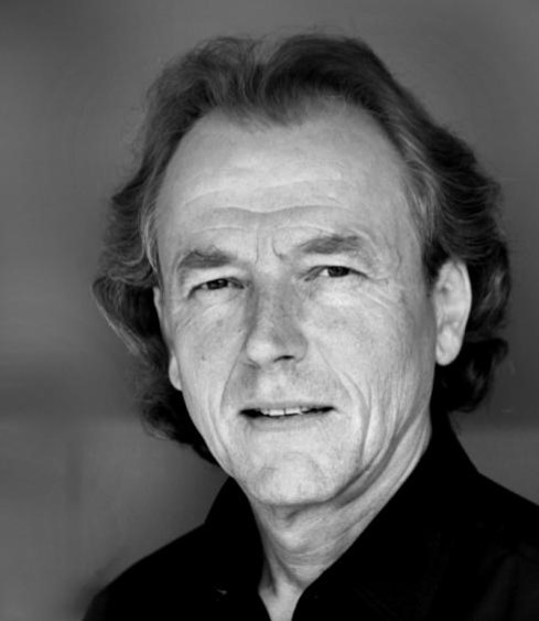 Günter Wermekes