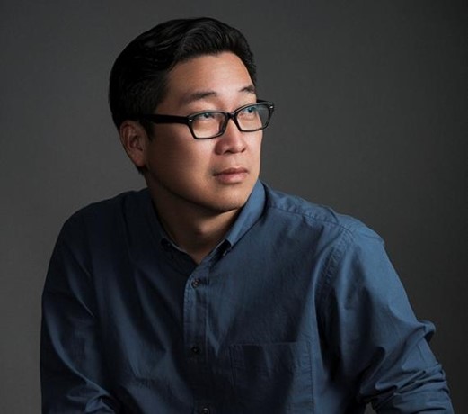 陳俊良 Jun-Liang Chen