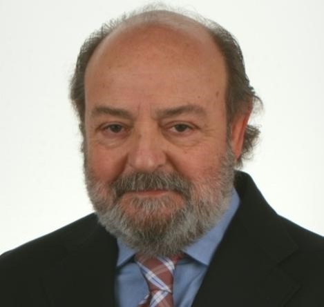 Massimo Zucchi