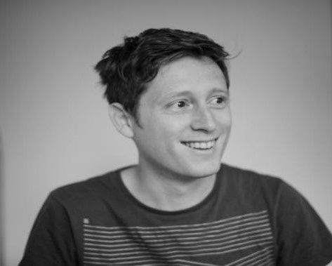 Matthew Dent
