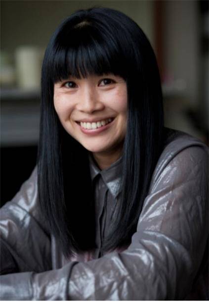 Lin cheung