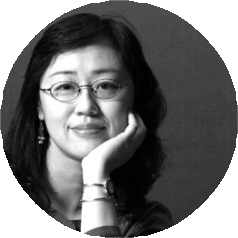 Sophia Shih