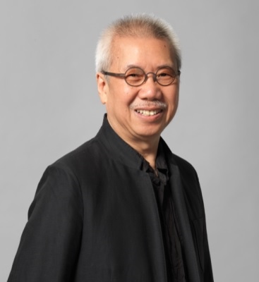 Tai