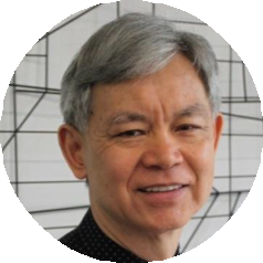 Tony Chang
