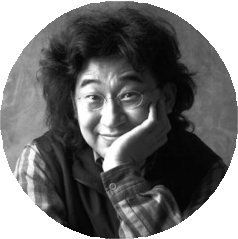 Wei-Hsiung Chan