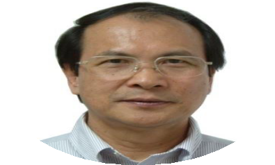 Yih-Shiung Yeh