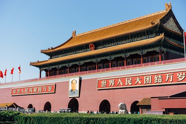 forbidden-city-5487284_640