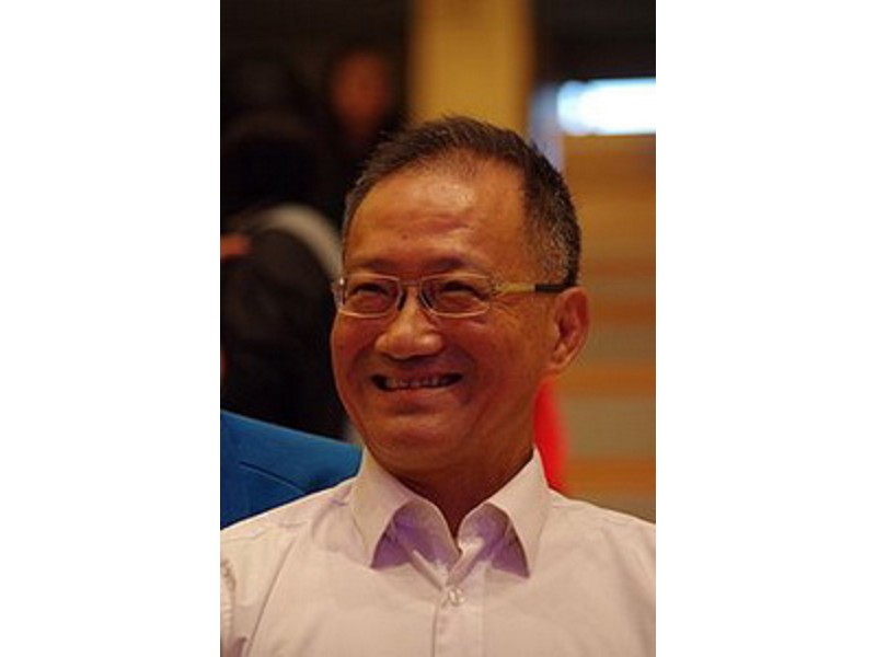PhotoCap_007